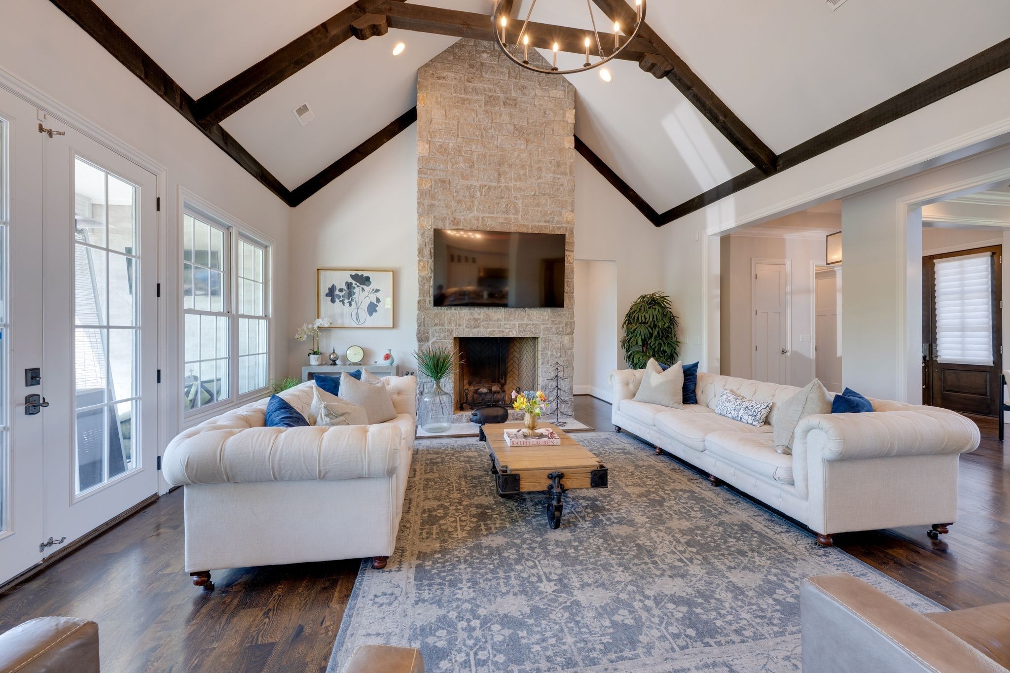 3333 Trimble Road Nashville TN 37215