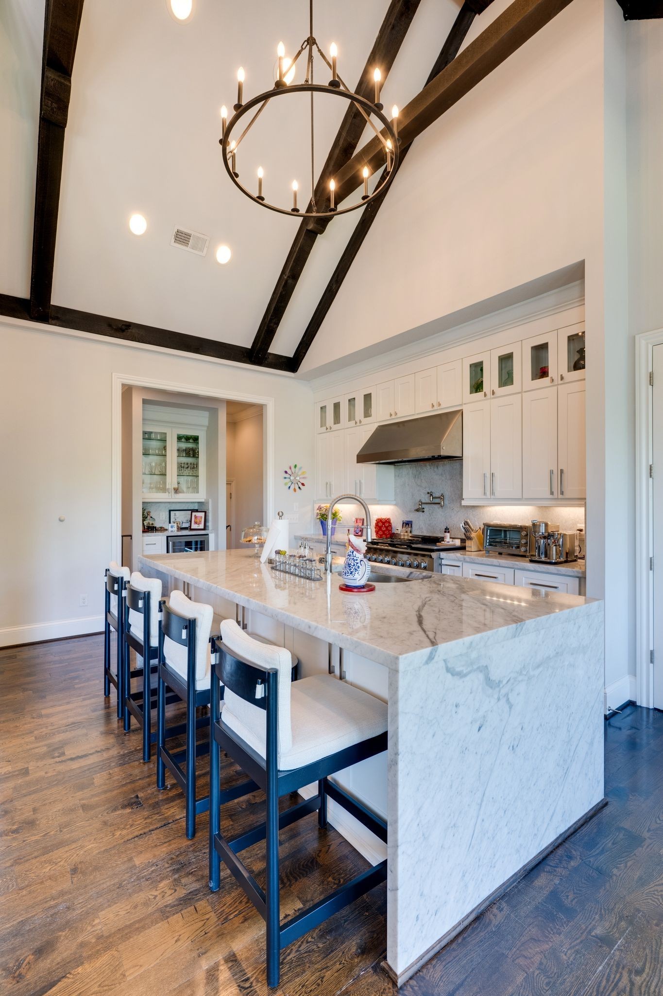 3333 Trimble Road Nashville TN 37215