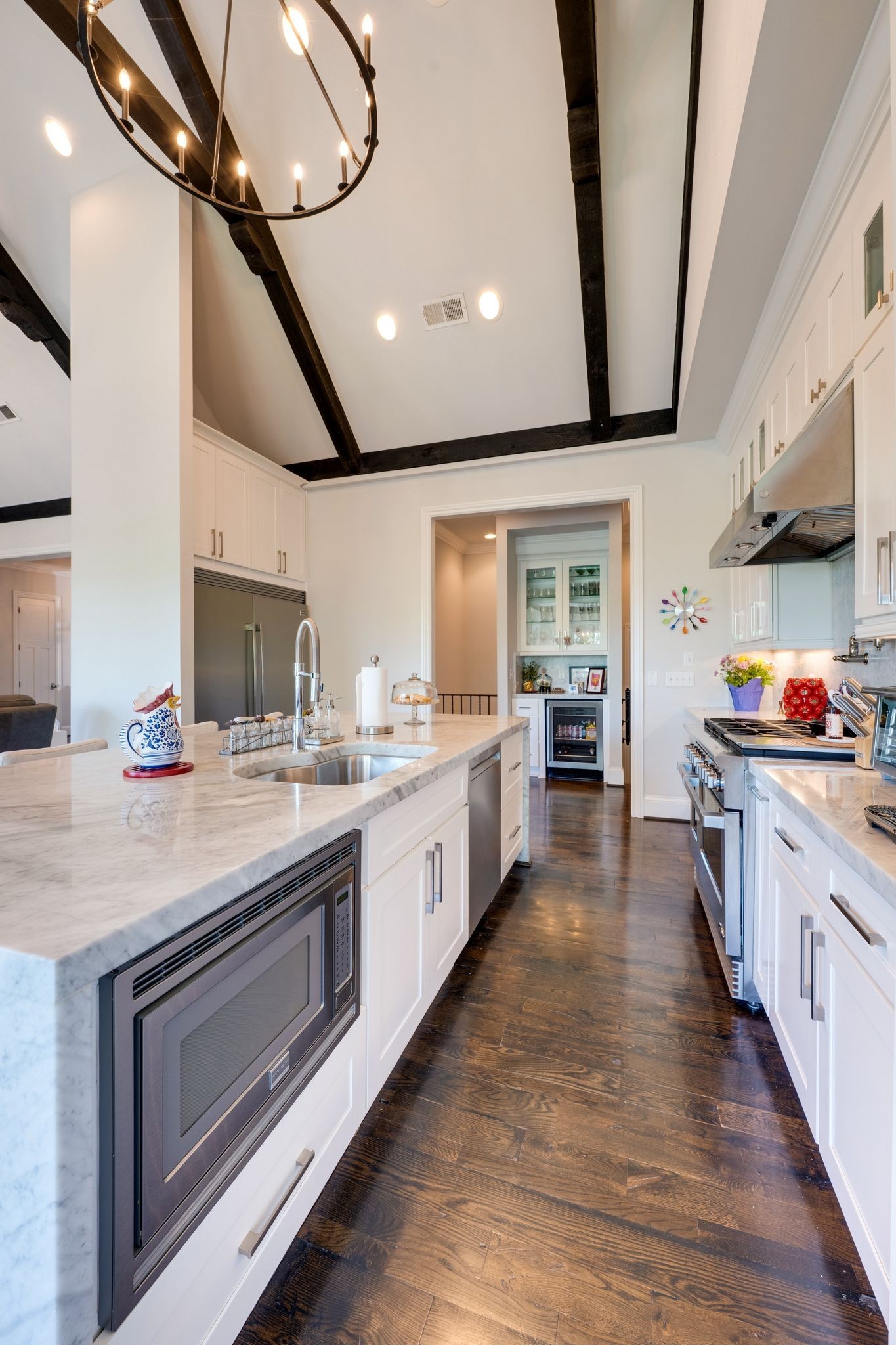 3333 Trimble Road Nashville TN 37215