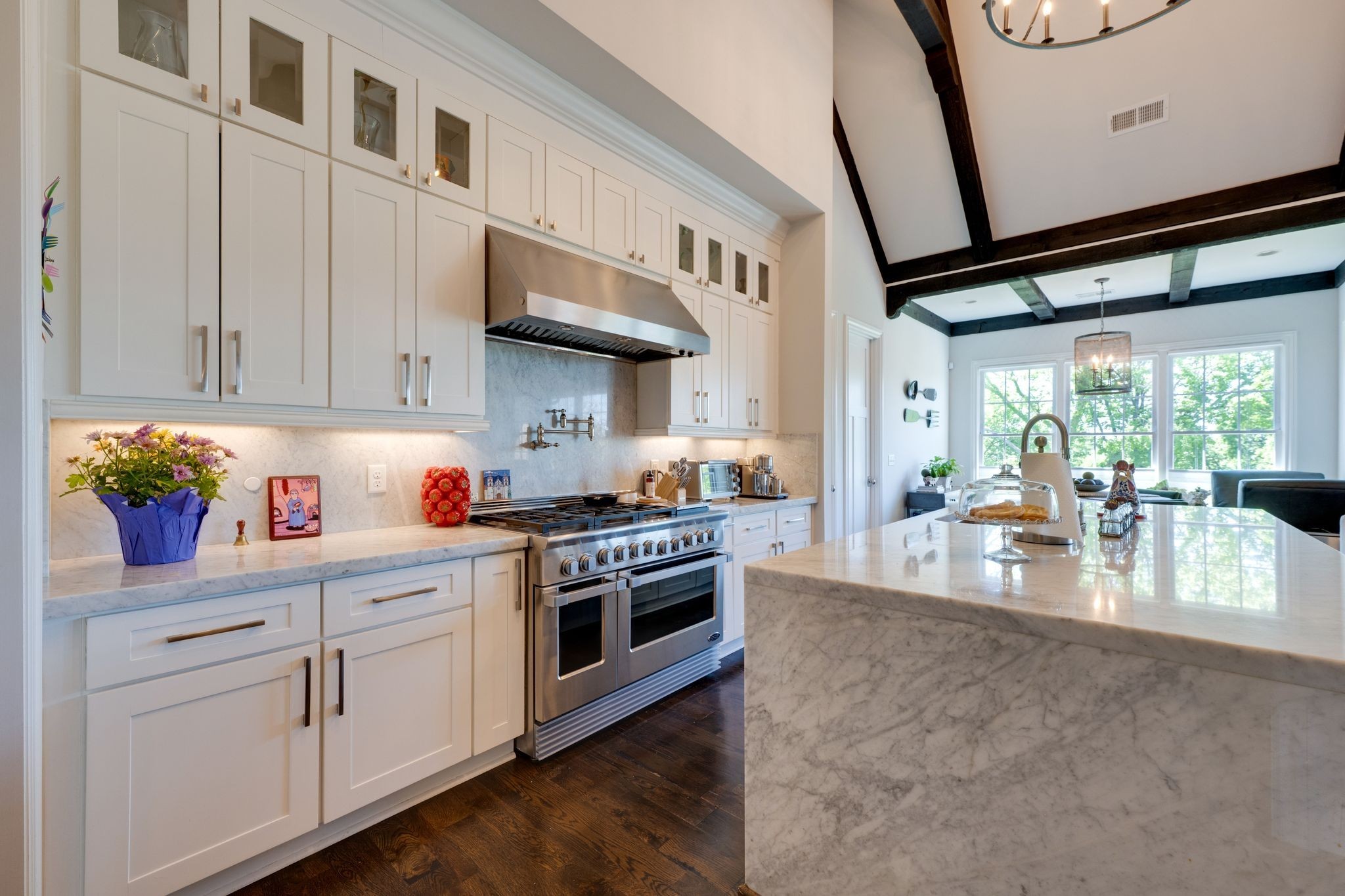 3333 Trimble Road Nashville TN 37215