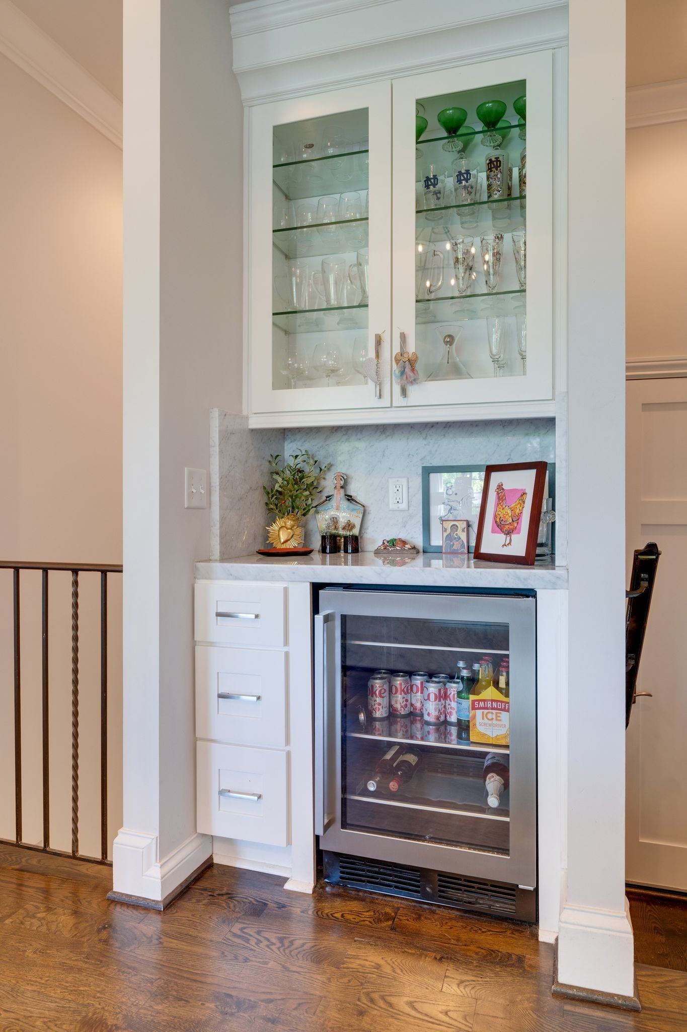 3333 Trimble Road Nashville TN 37215