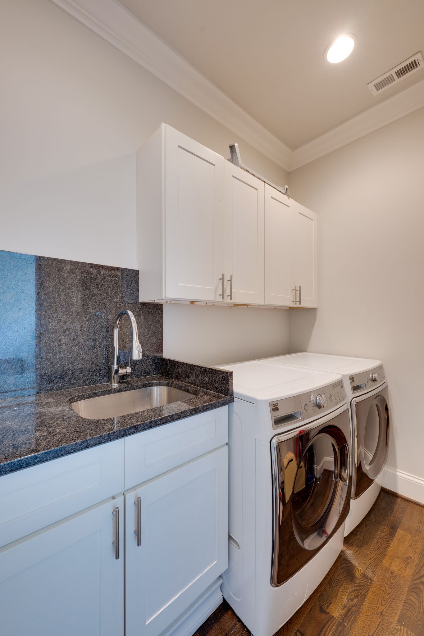 3333 Trimble Road Nashville TN 37215