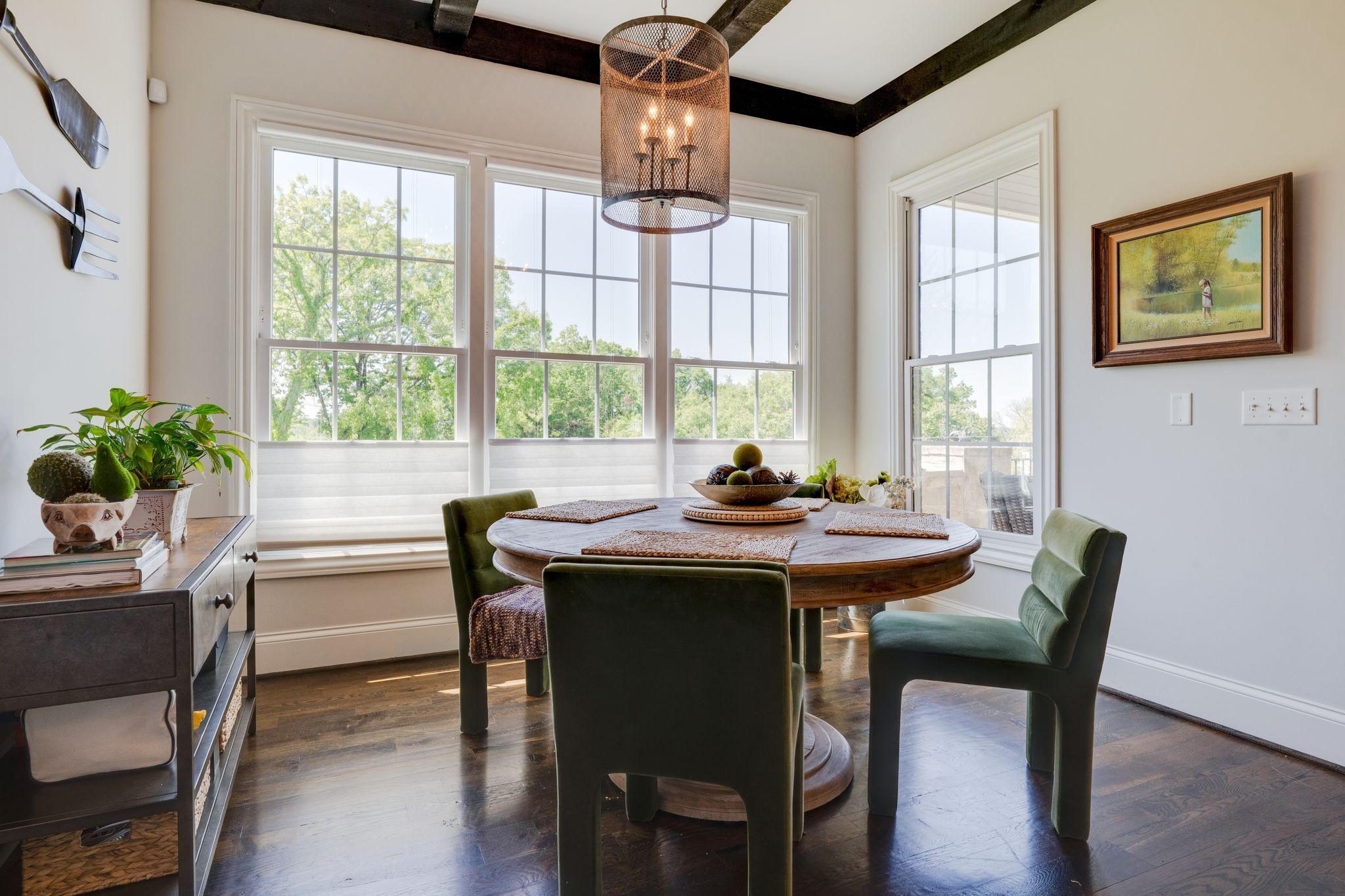 3333 Trimble Road Nashville TN 37215