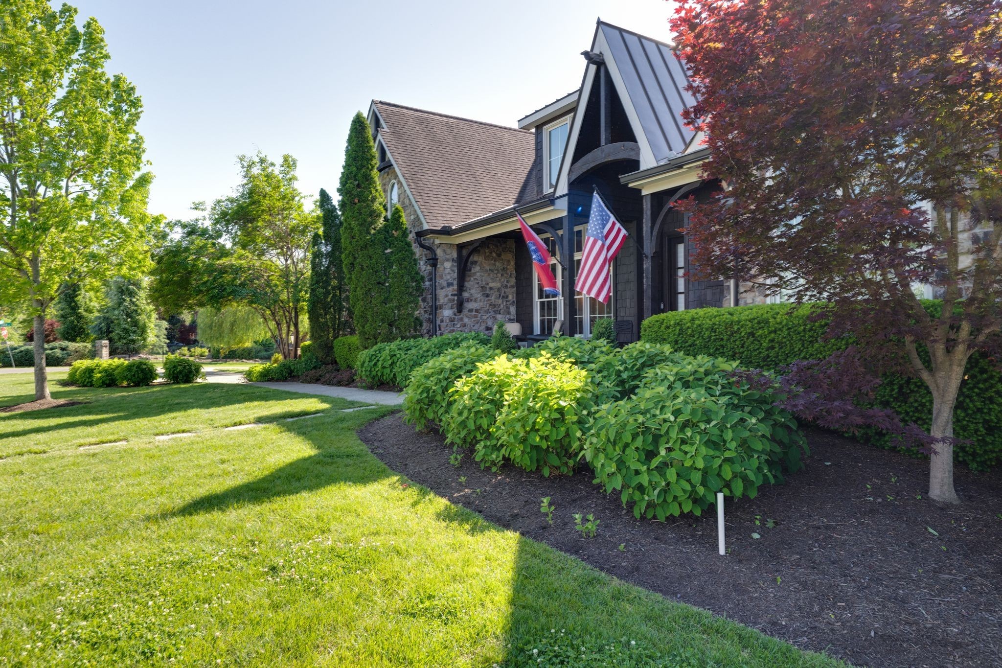 3333 Trimble Road Nashville TN 37215