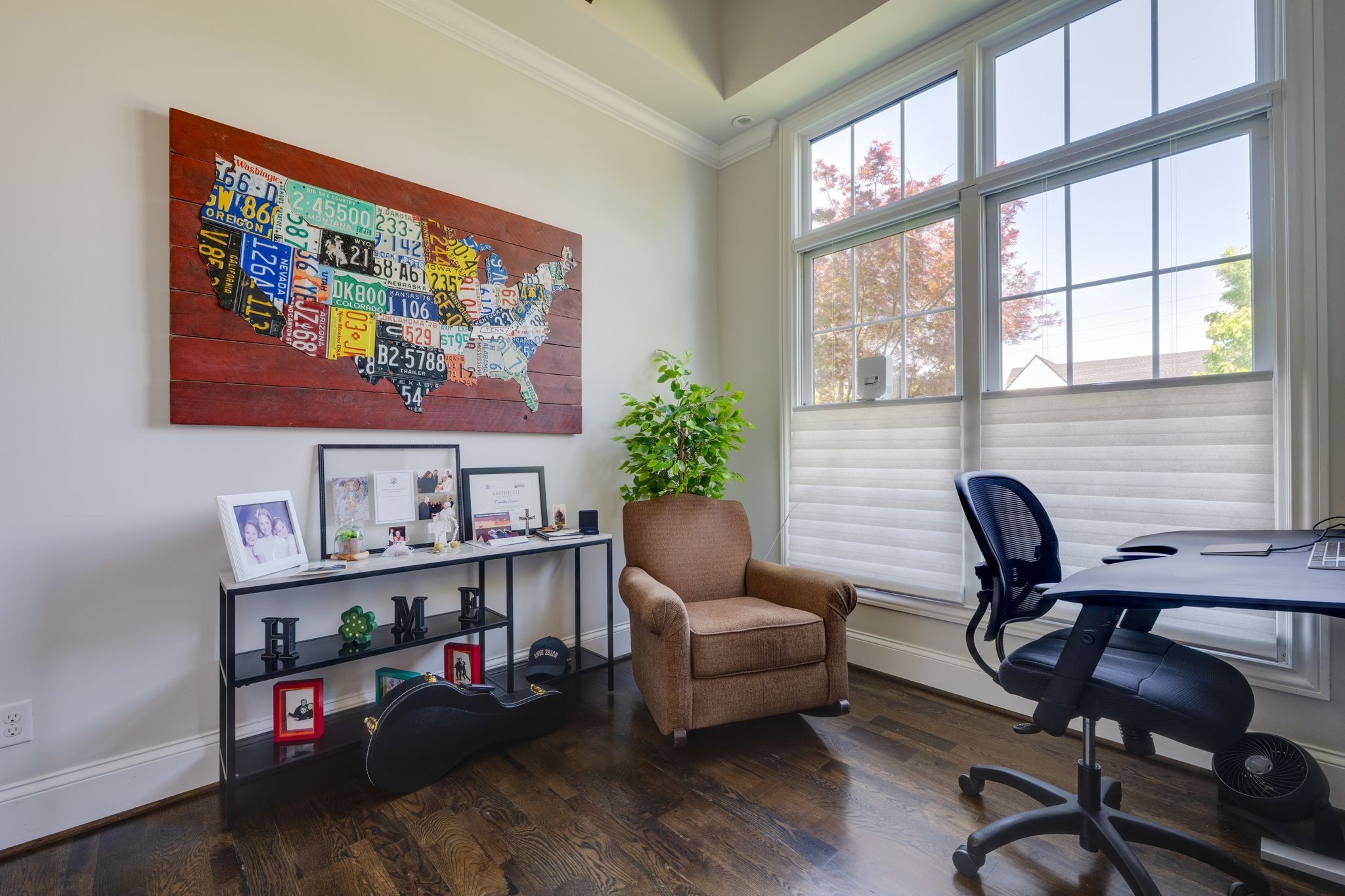 3333 Trimble Road Nashville TN 37215