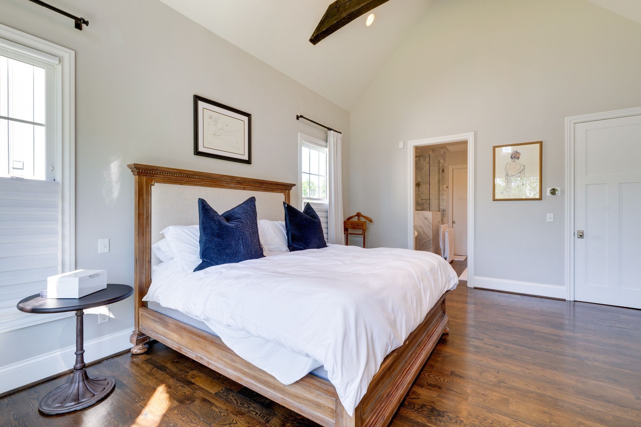 3333 Trimble Road Nashville TN 37215