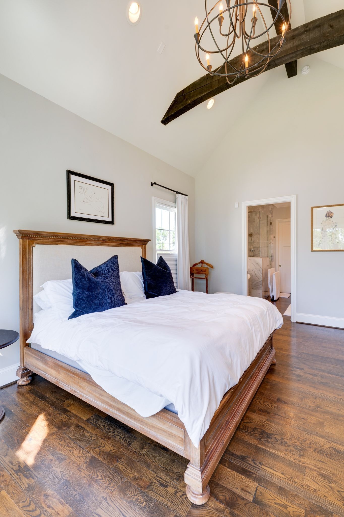 3333 Trimble Road Nashville TN 37215