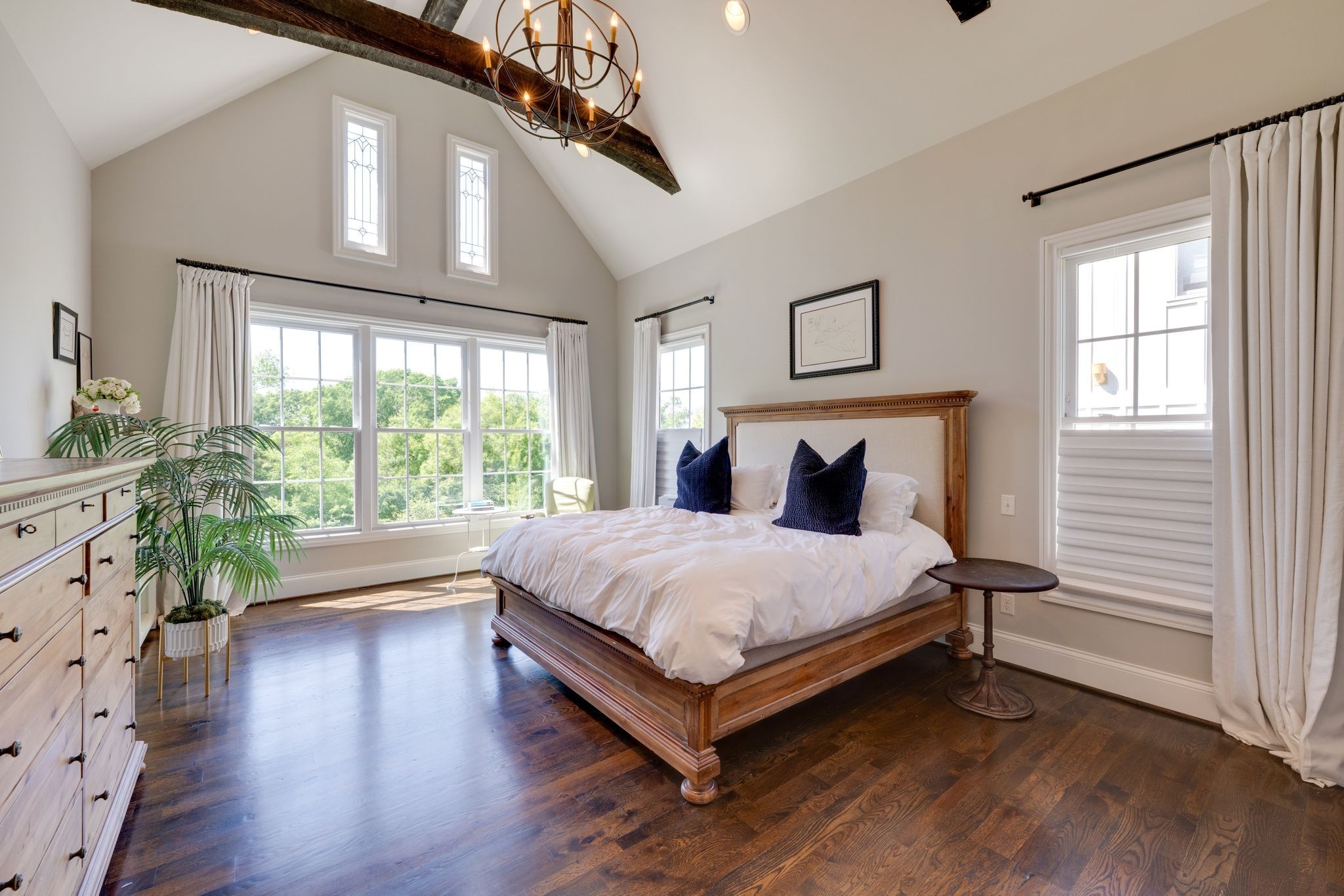 3333 Trimble Road Nashville TN 37215