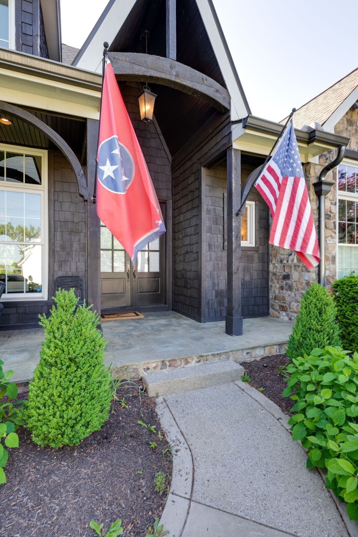 3333 Trimble Road Nashville TN 37215