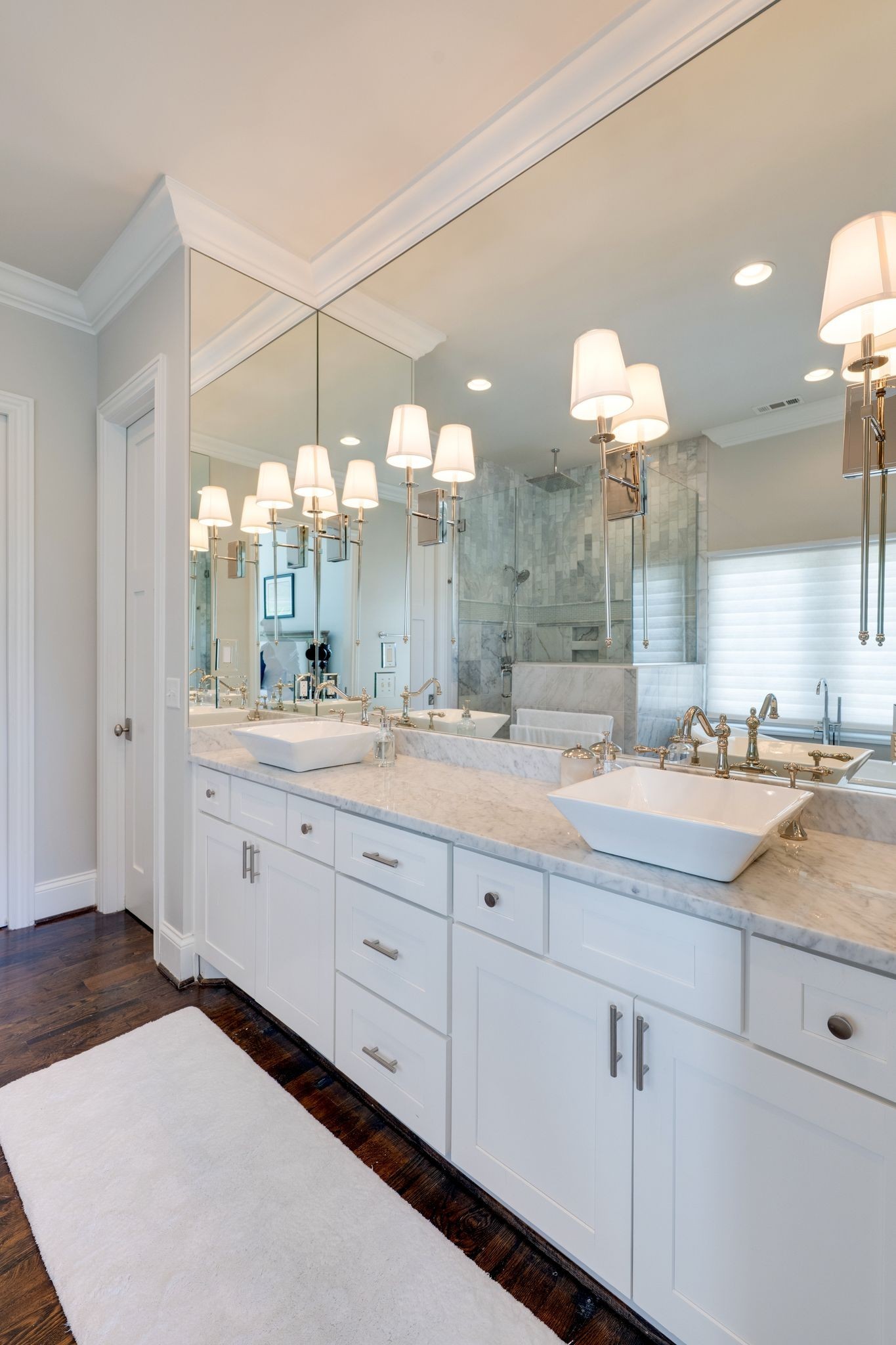 3333 Trimble Road Nashville TN 37215