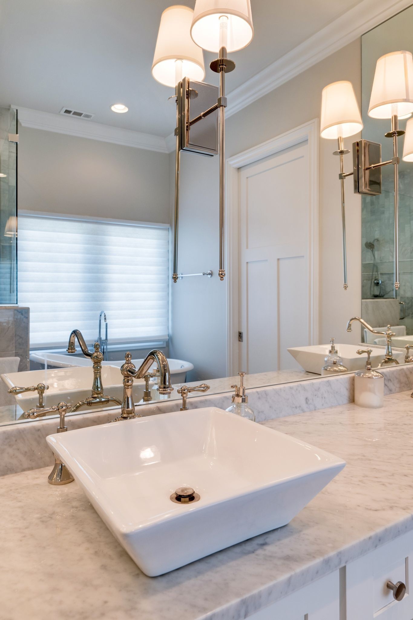 3333 Trimble Road Nashville TN 37215