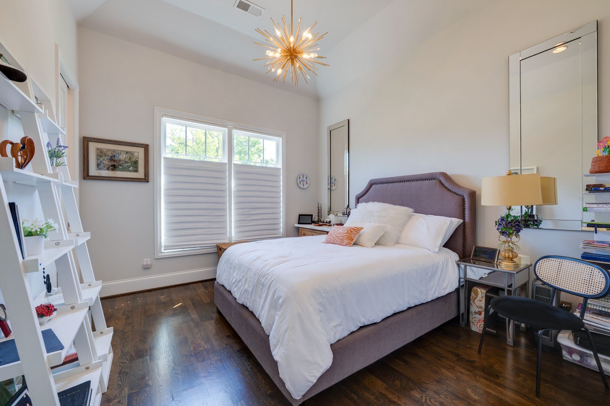 3333 Trimble Road Nashville TN 37215