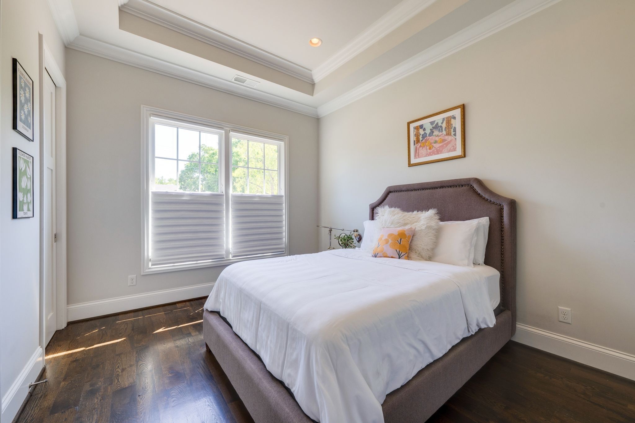 3333 Trimble Road Nashville TN 37215
