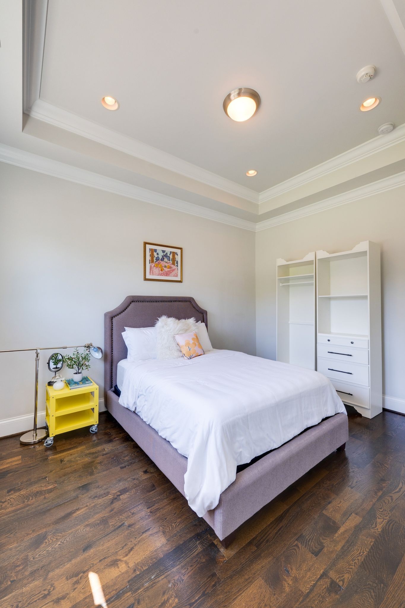 3333 Trimble Road Nashville TN 37215