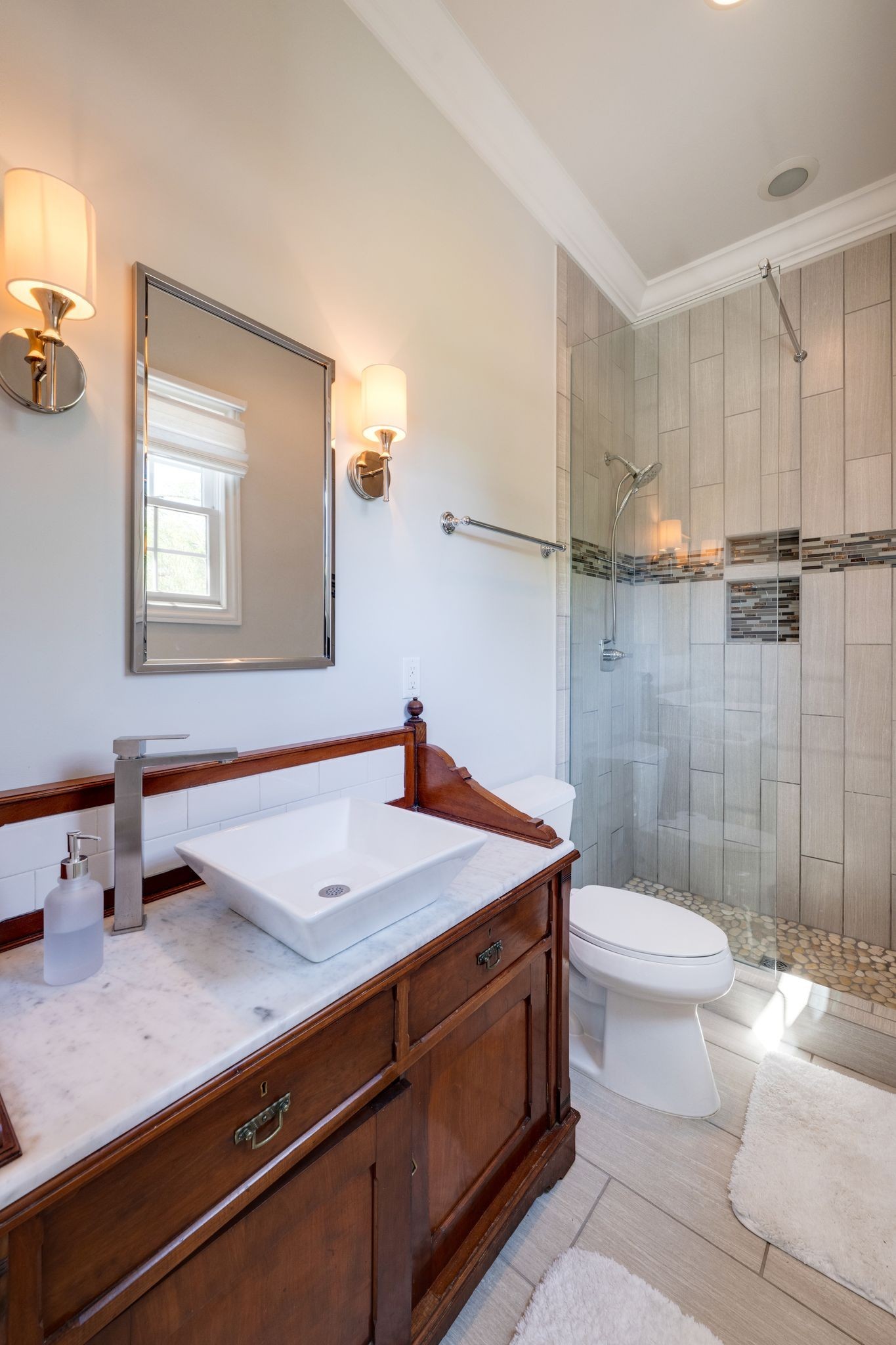 3333 Trimble Road Nashville TN 37215
