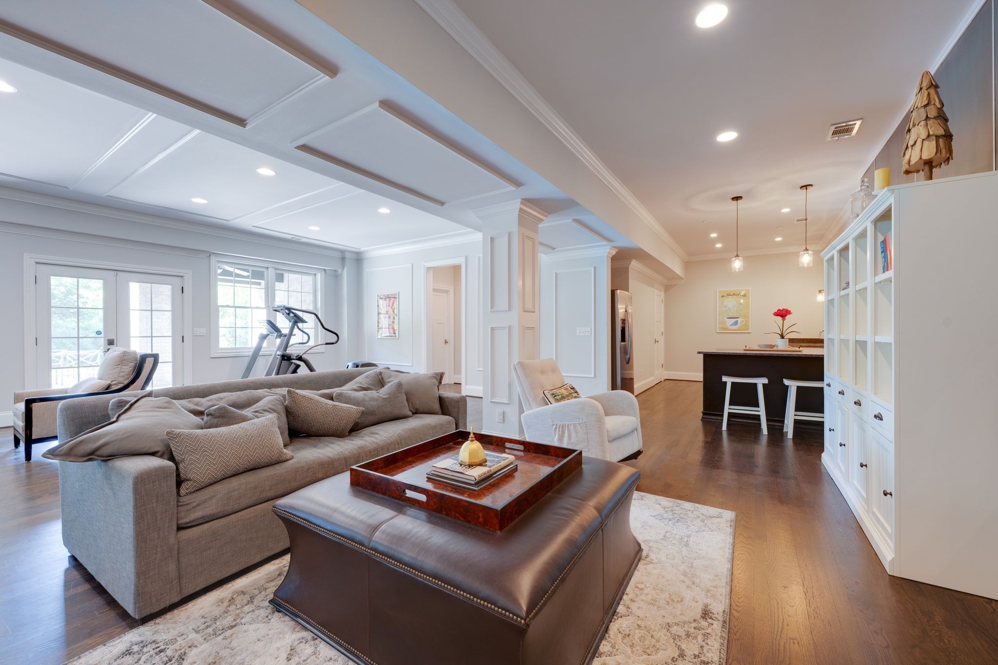 3333 Trimble Road Nashville TN 37215