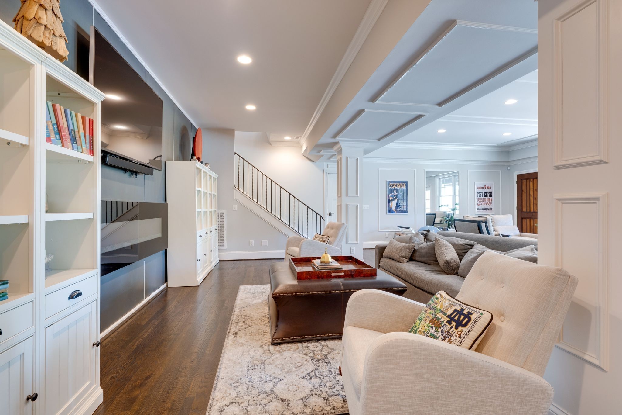 3333 Trimble Road Nashville TN 37215