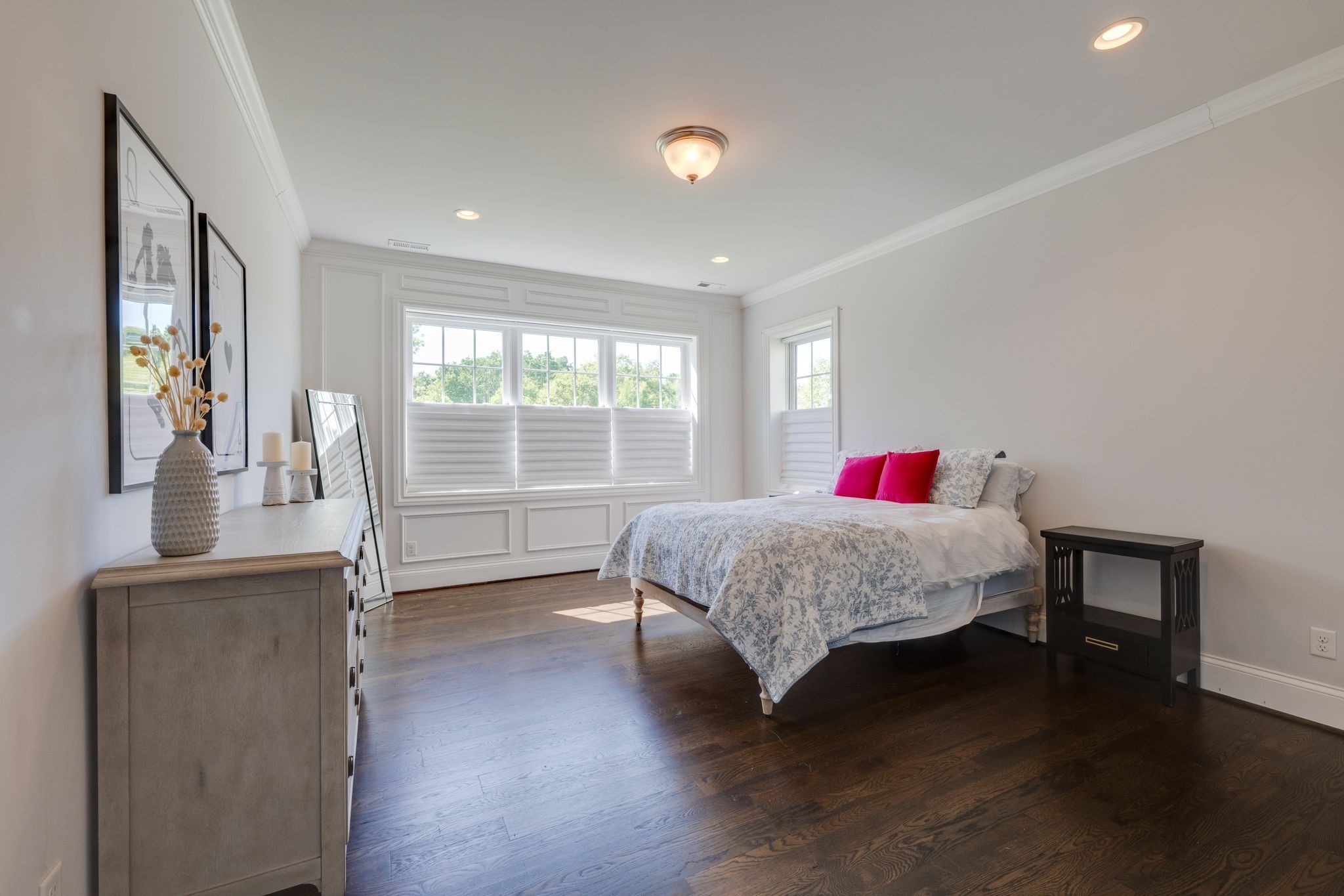3333 Trimble Road Nashville TN 37215