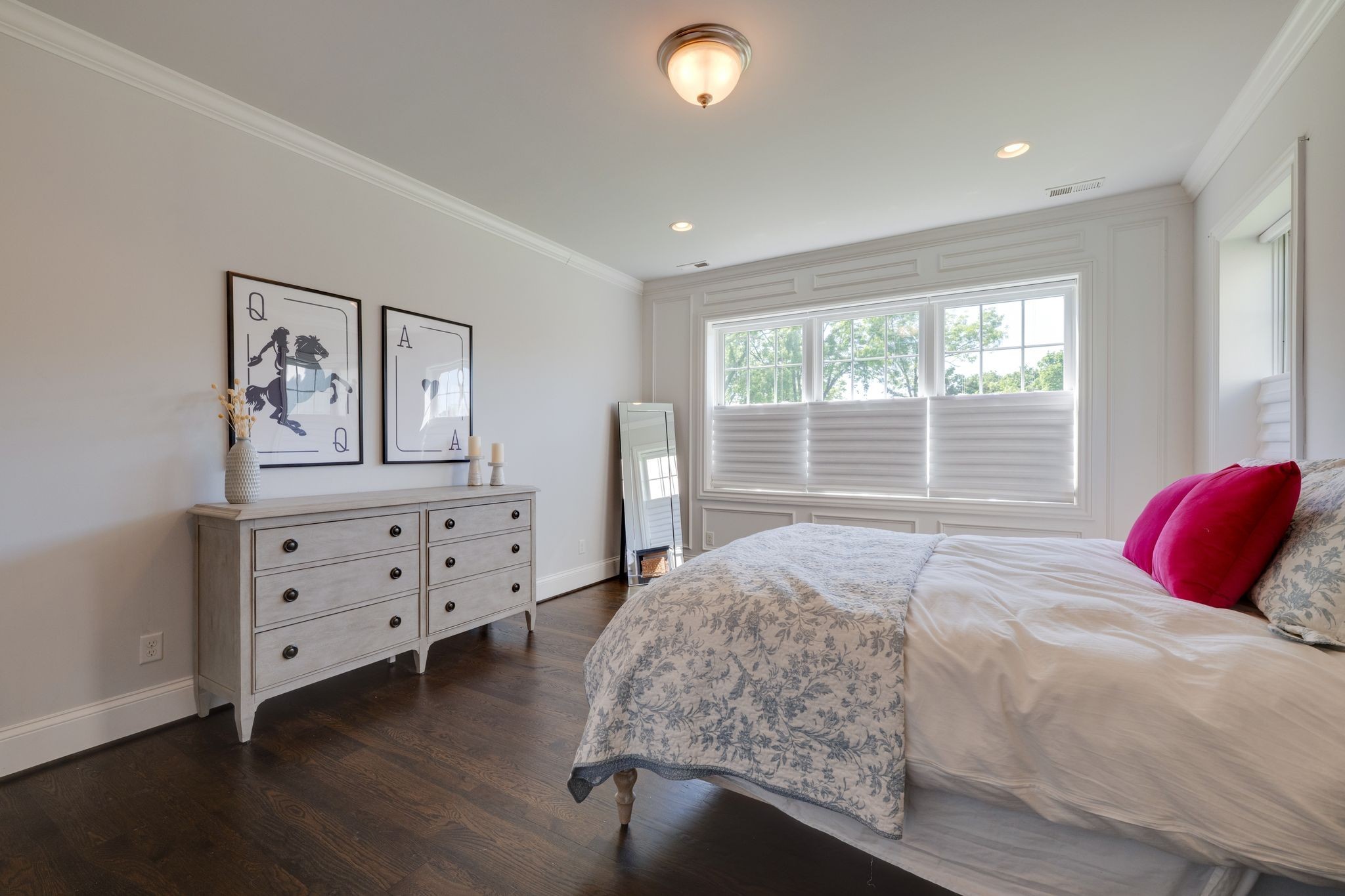 3333 Trimble Road Nashville TN 37215