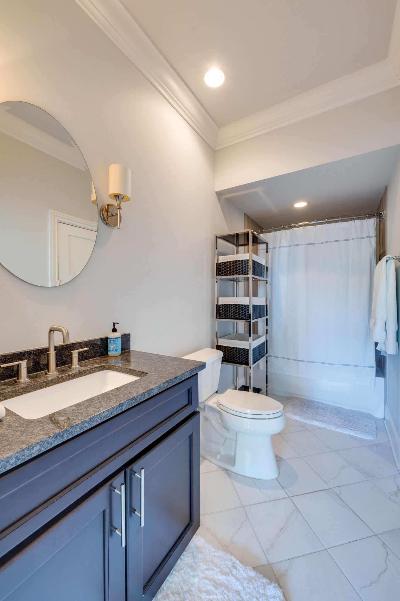 3333 Trimble Road Nashville TN 37215
