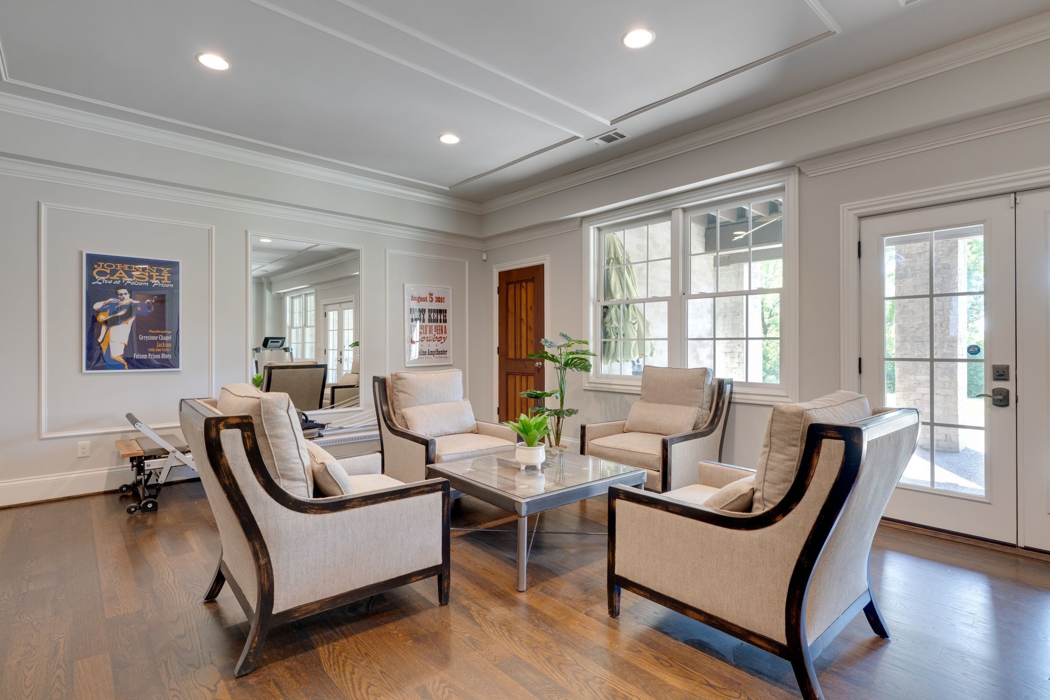 3333 Trimble Road Nashville TN 37215