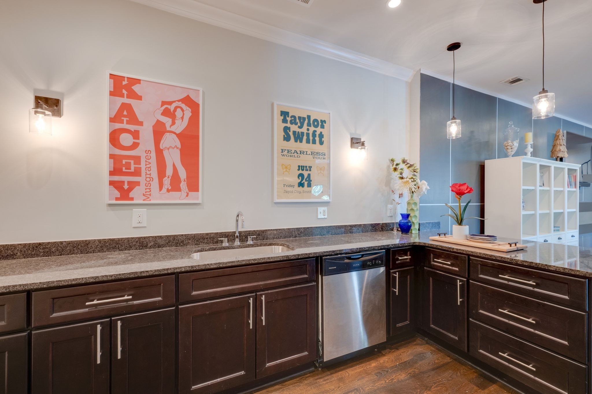 3333 Trimble Road Nashville TN 37215