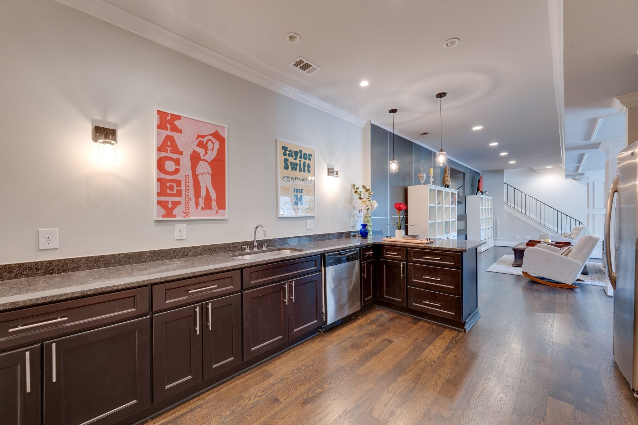 3333 Trimble Road Nashville TN 37215