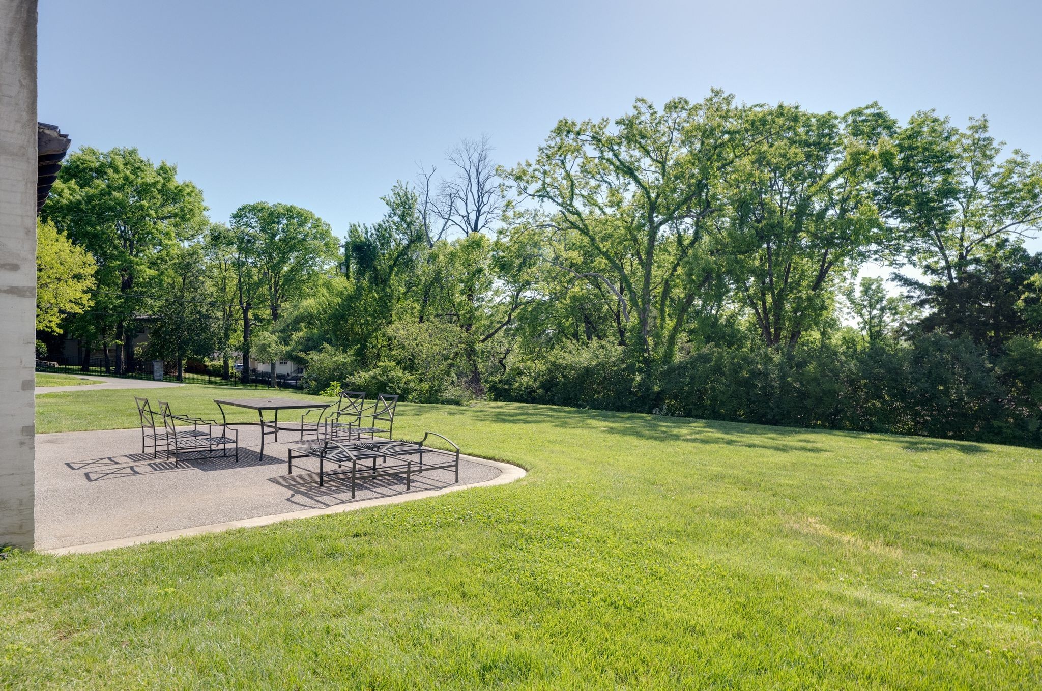 3333 Trimble Road Nashville TN 37215