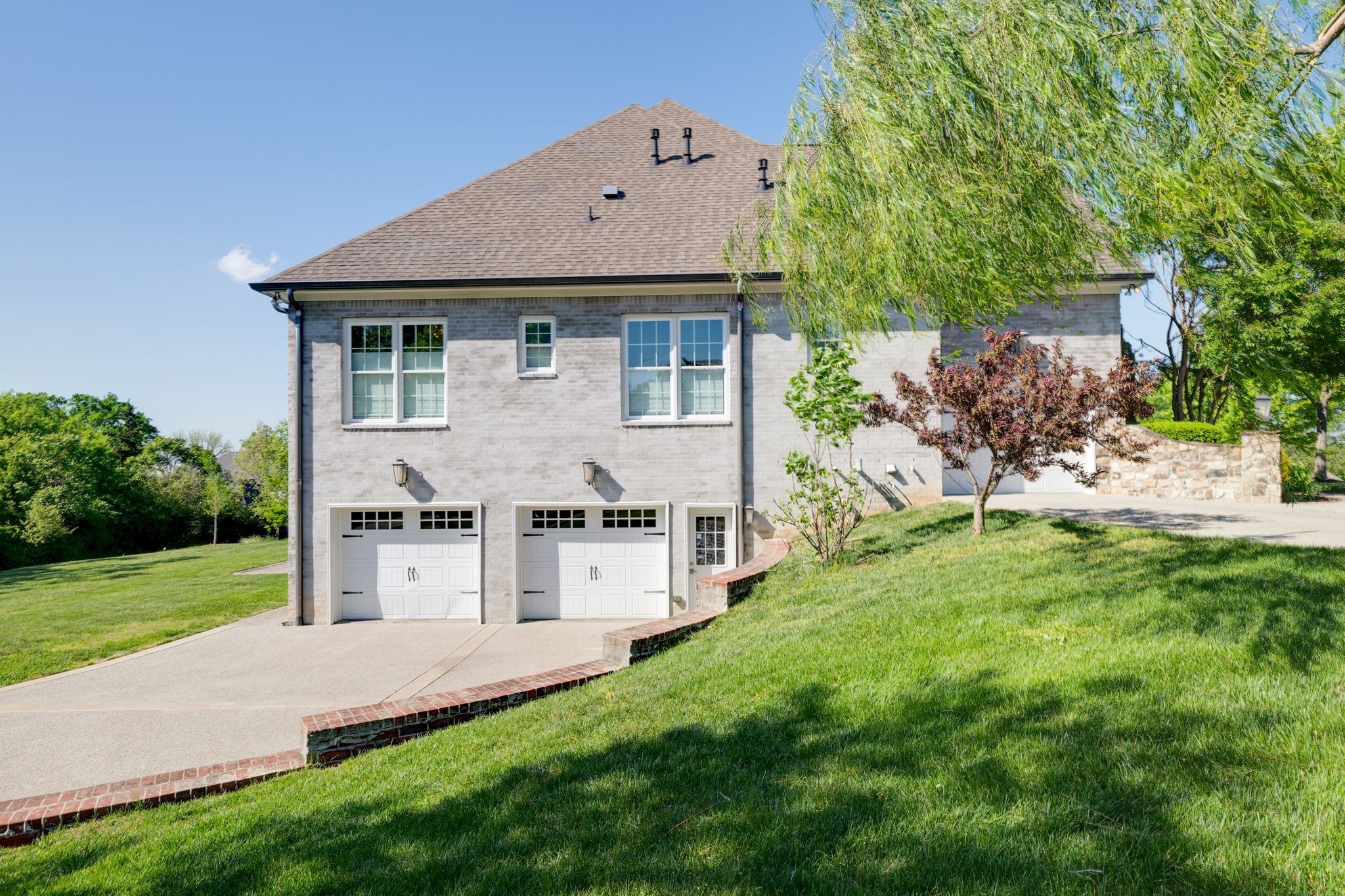 3333 Trimble Road Nashville TN 37215