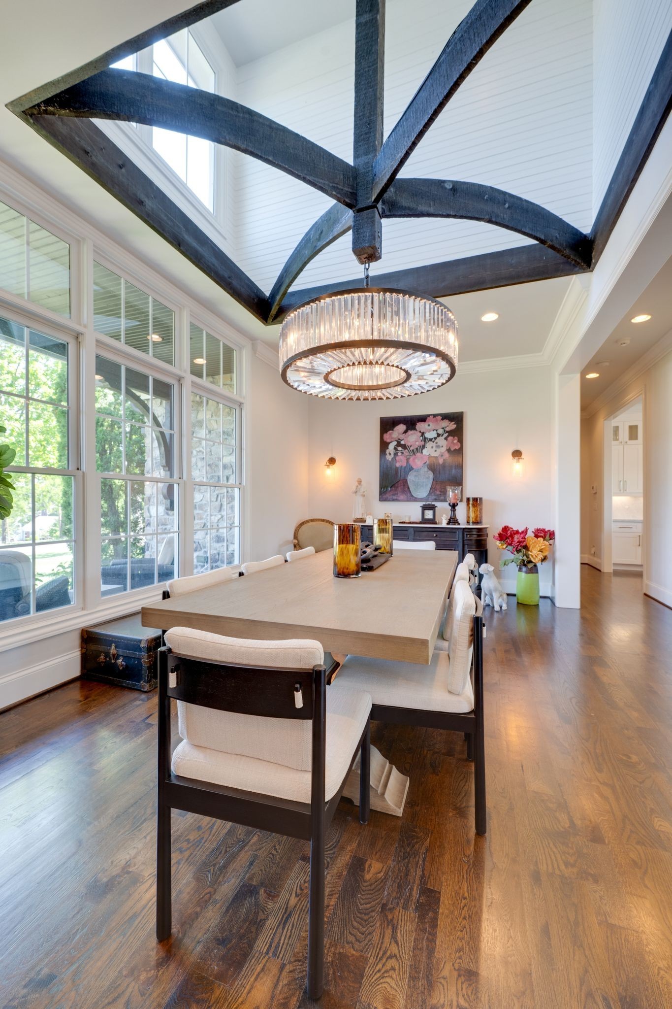 3333 Trimble Road Nashville TN 37215