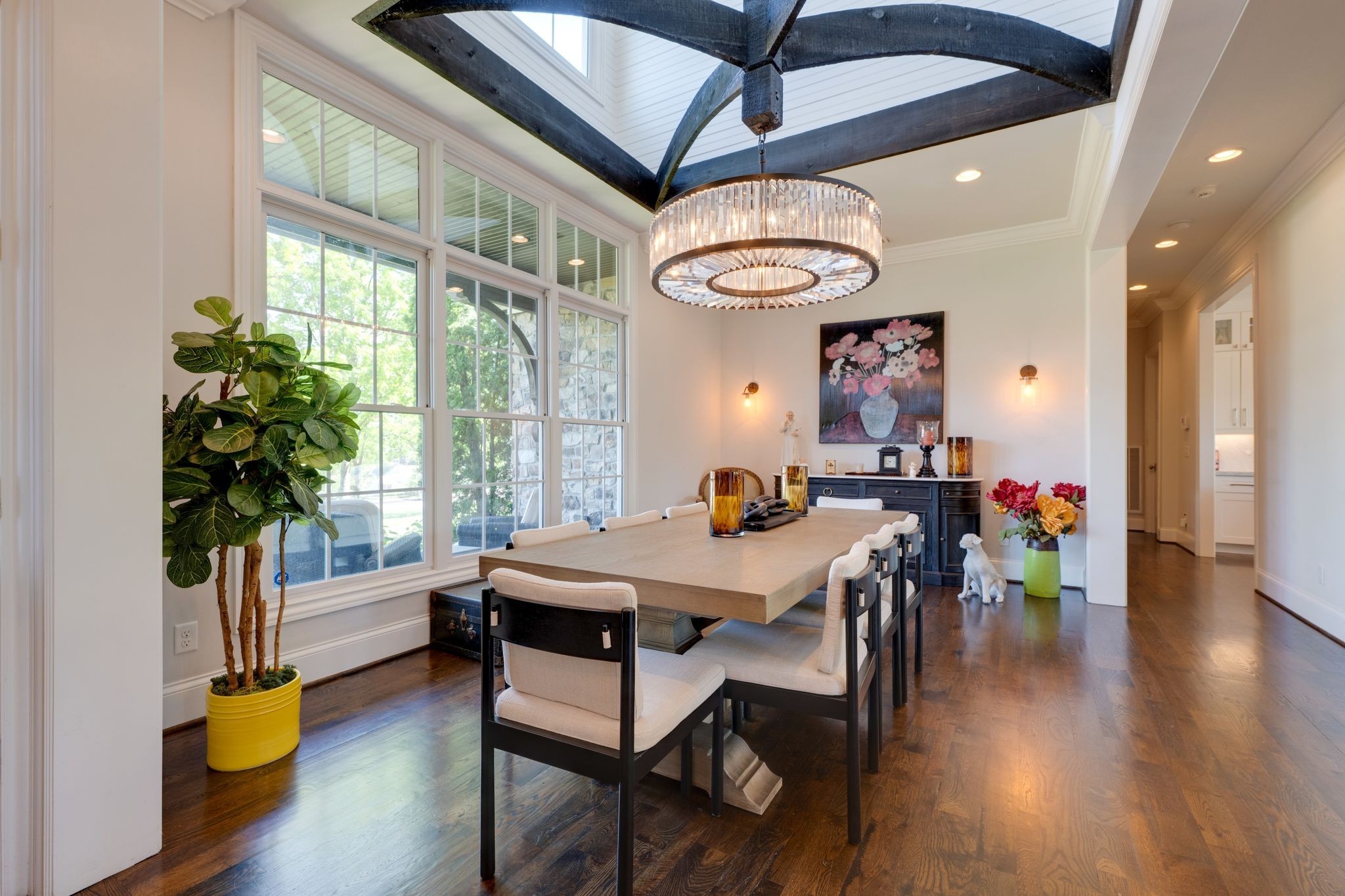 3333 Trimble Road Nashville TN 37215