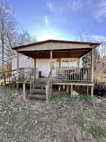 8416 Village Green Drive Cross Plains TN 37049