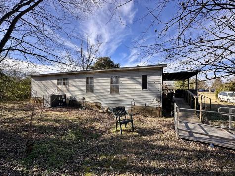 8416 Village Green Drive Cross Plains TN 37049