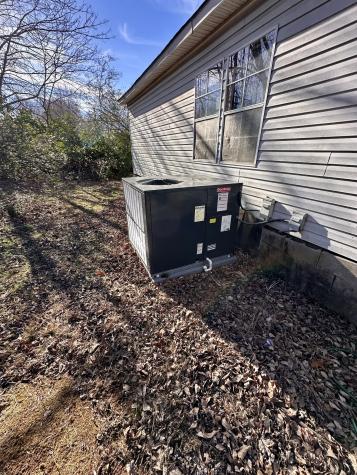 8416 Village Green Drive Cross Plains TN 37049