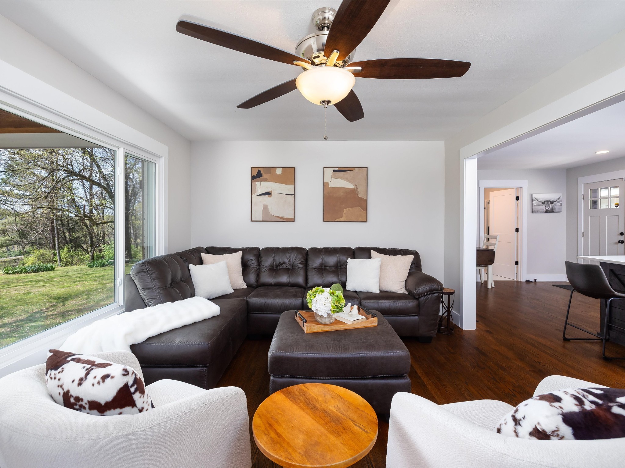 1454 Johnson Road Lewisburg TN 37091