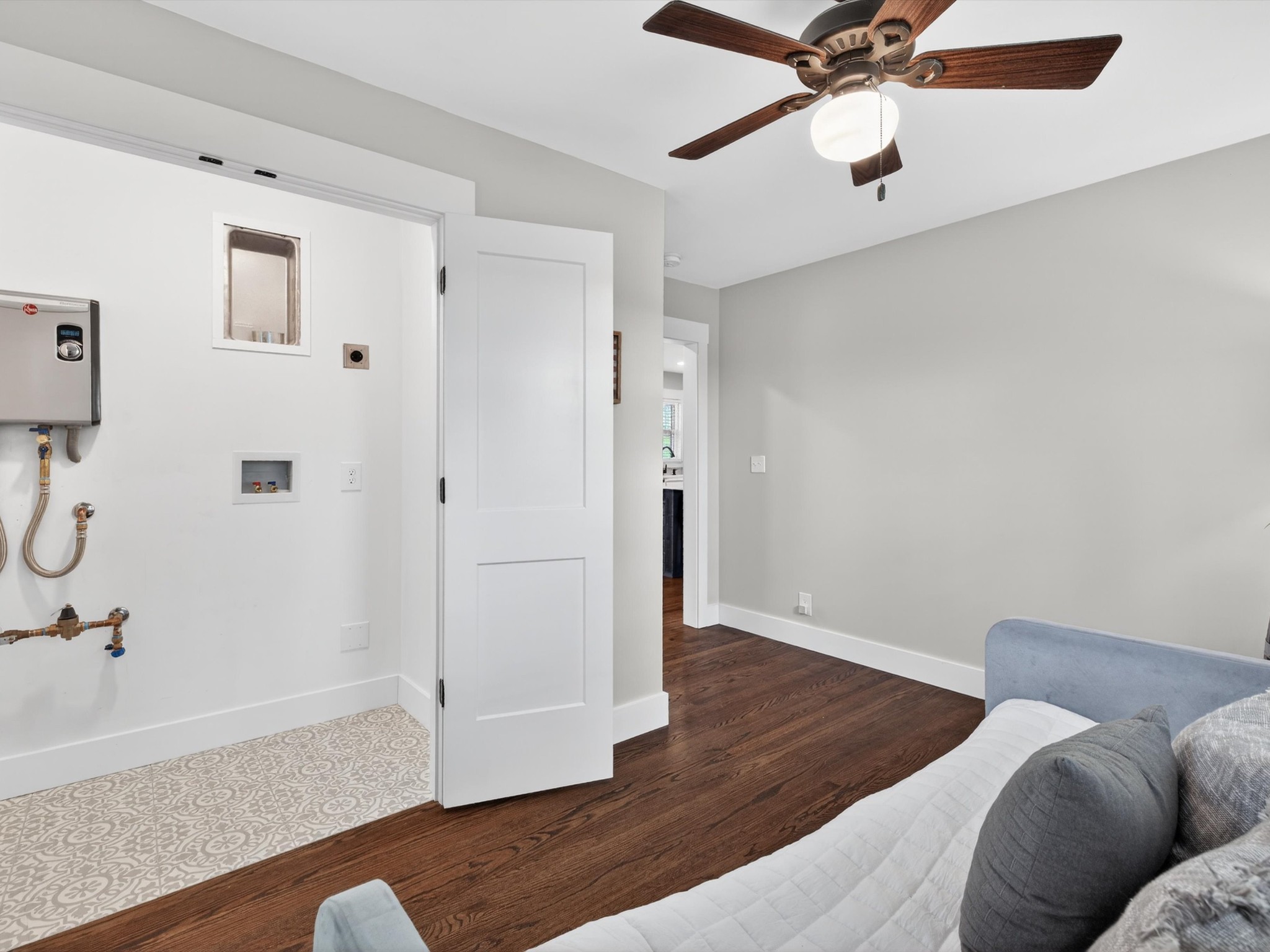 1454 Johnson Road Lewisburg TN 37091