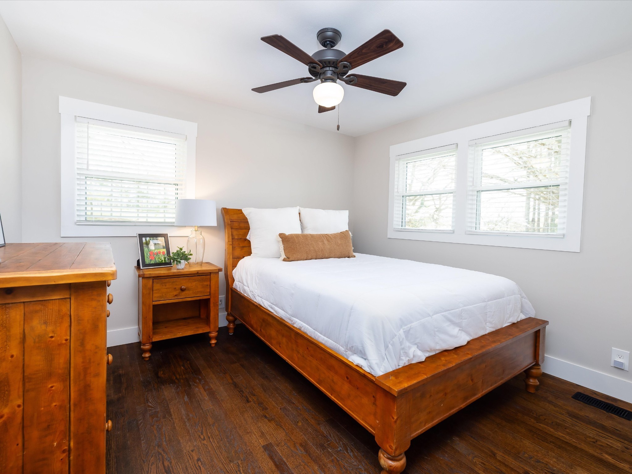 1454 Johnson Road Lewisburg TN 37091