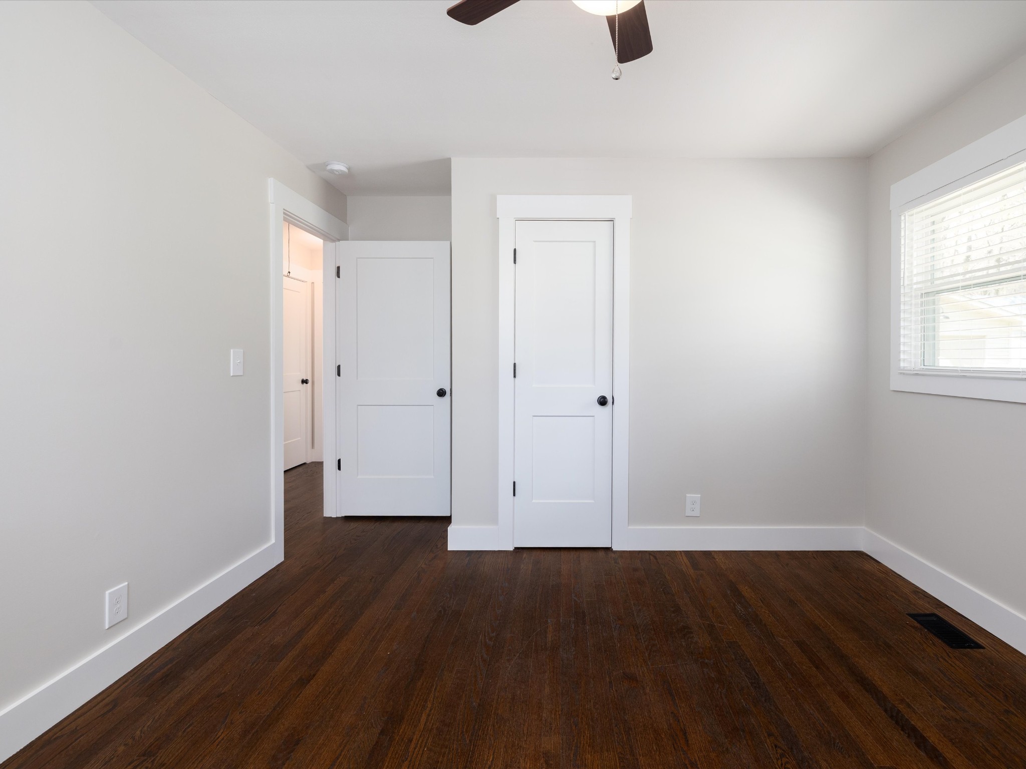 1454 Johnson Road Lewisburg TN 37091