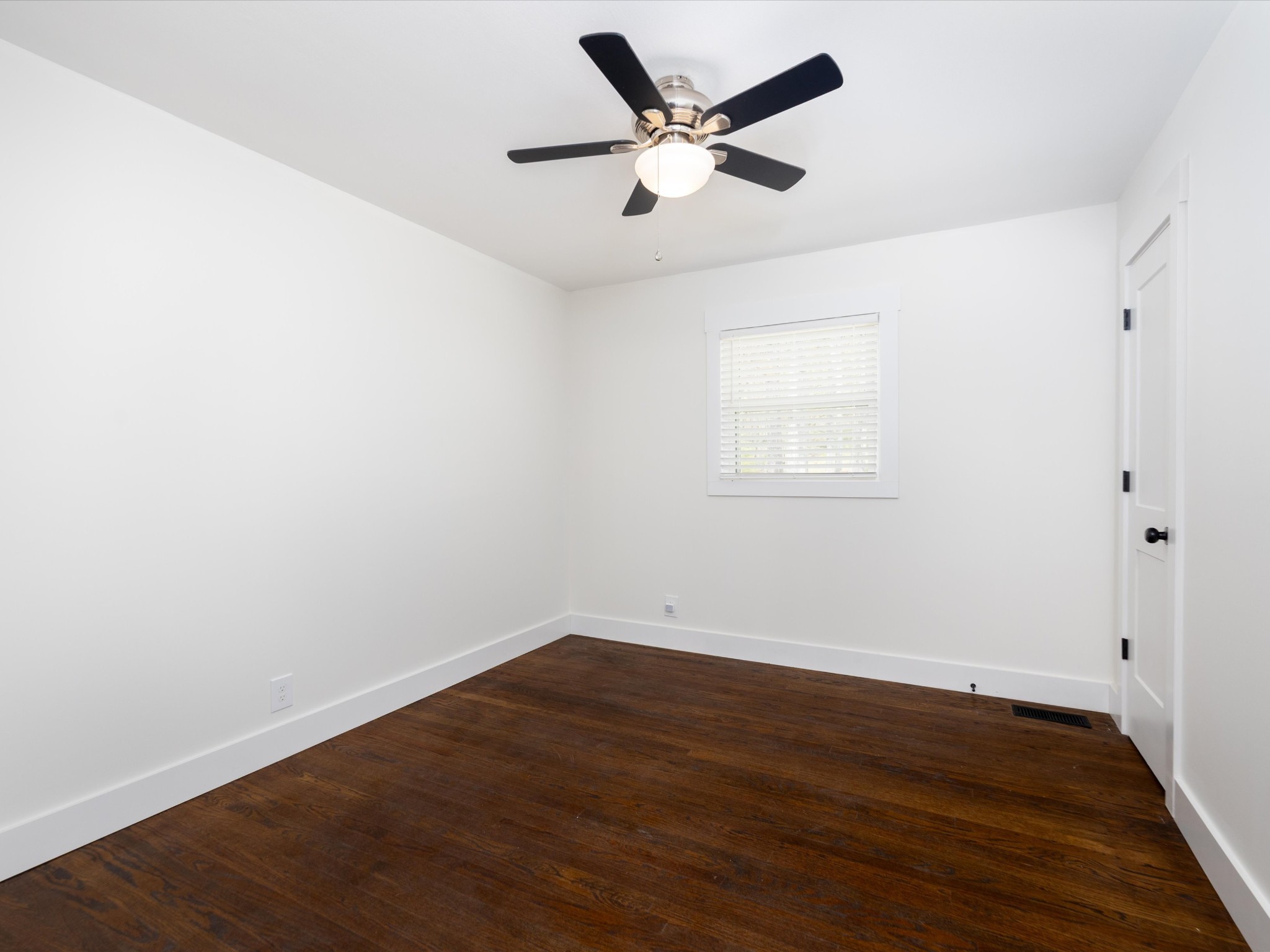 1454 Johnson Road Lewisburg TN 37091