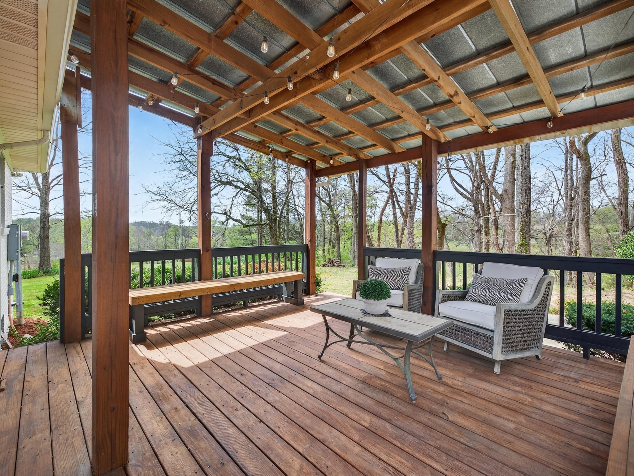 1454 Johnson Road Lewisburg TN 37091