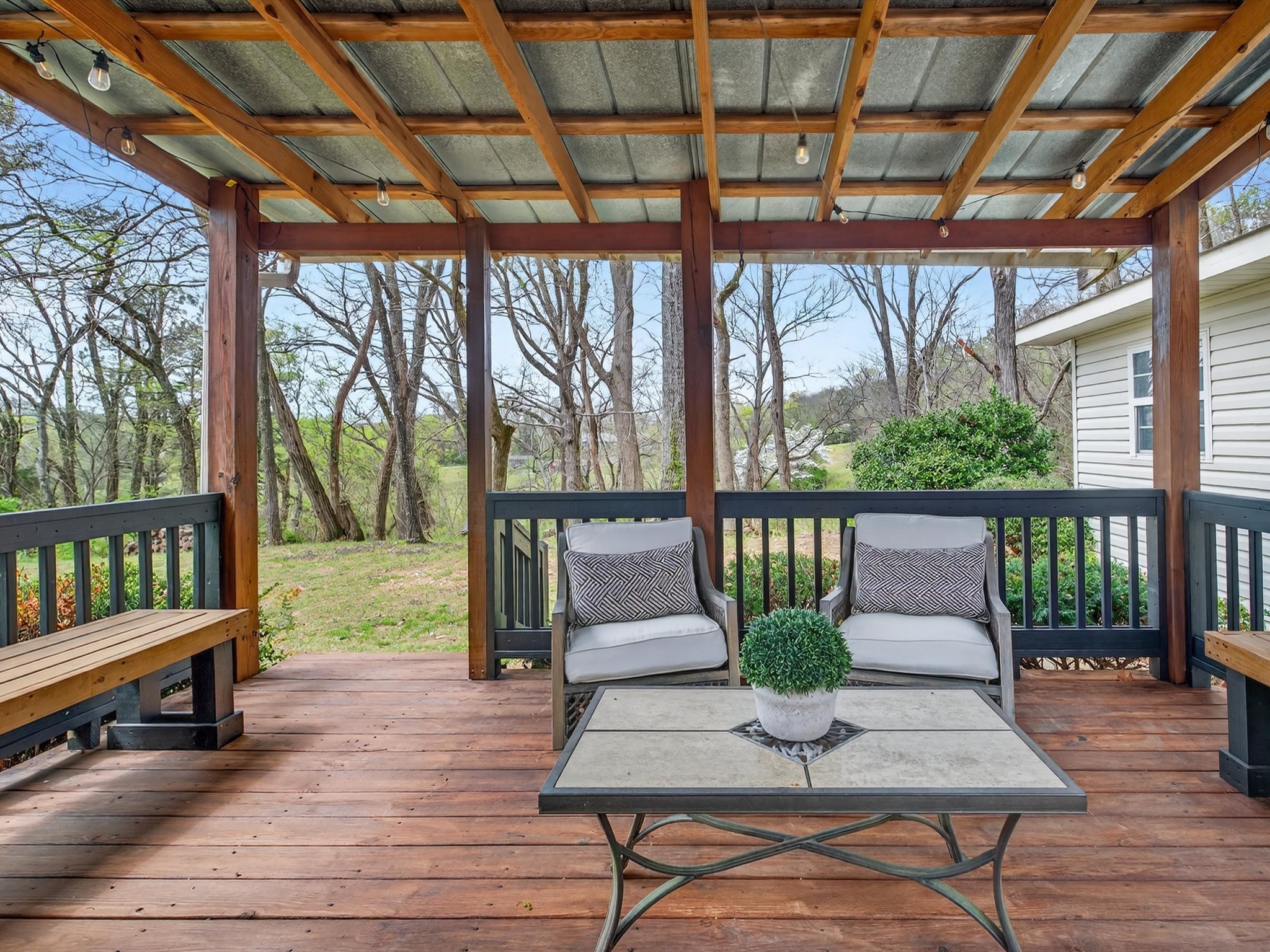 1454 Johnson Road Lewisburg TN 37091