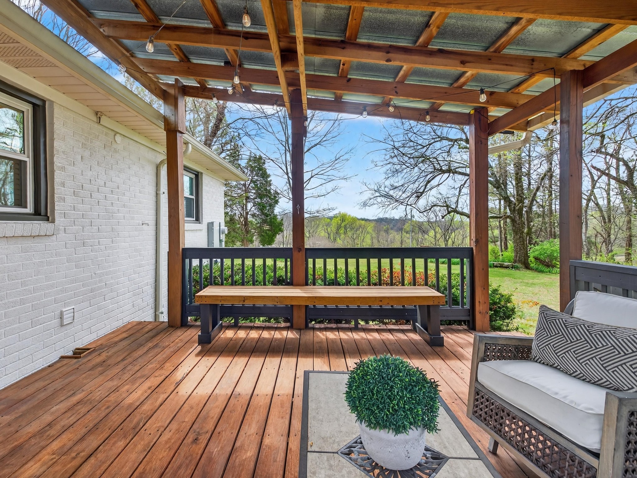 1454 Johnson Road Lewisburg TN 37091