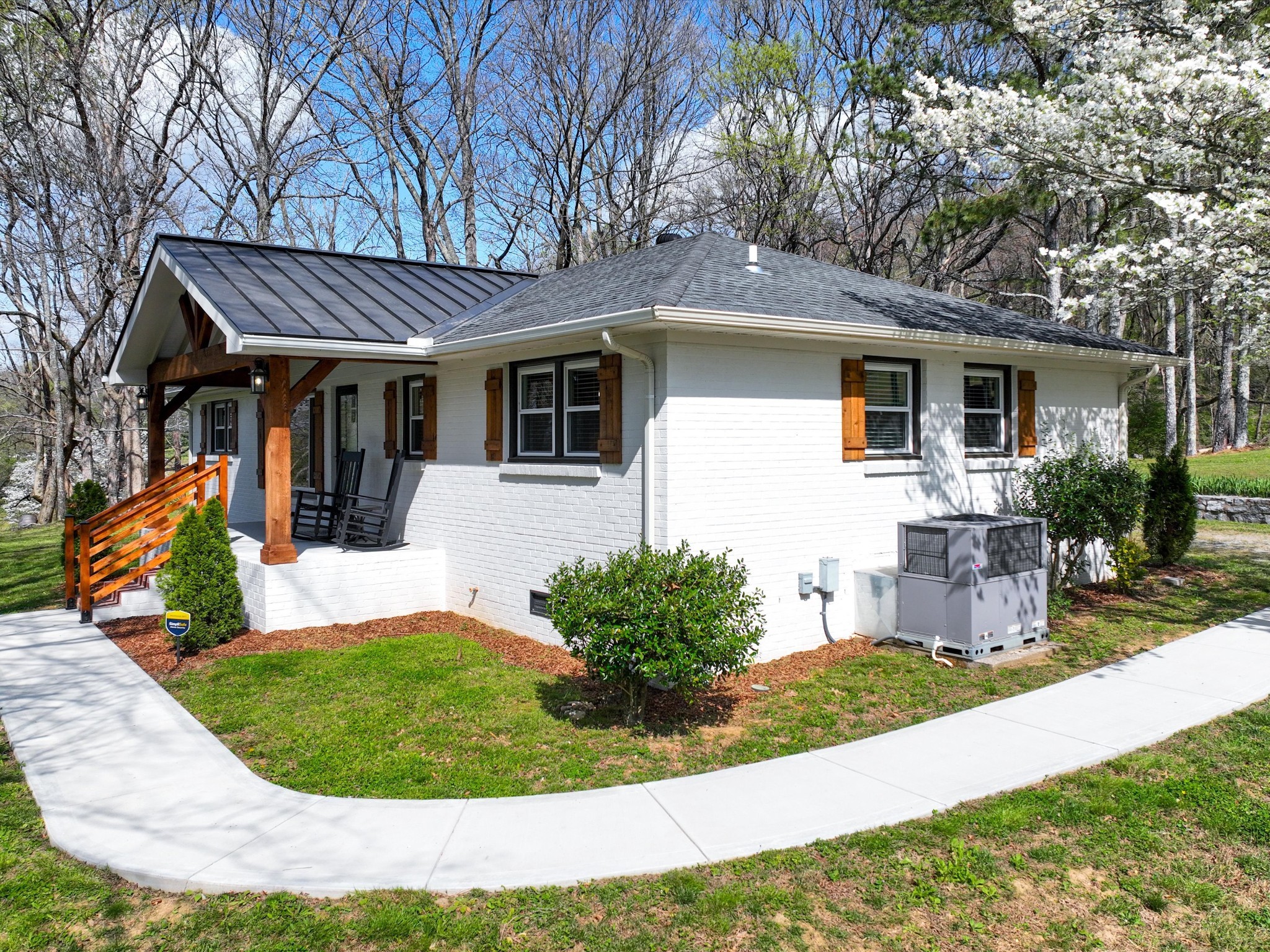 1454 Johnson Road Lewisburg TN 37091