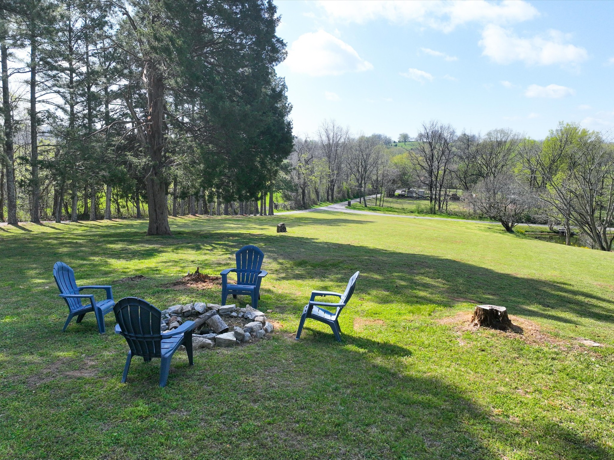 1454 Johnson Road Lewisburg TN 37091