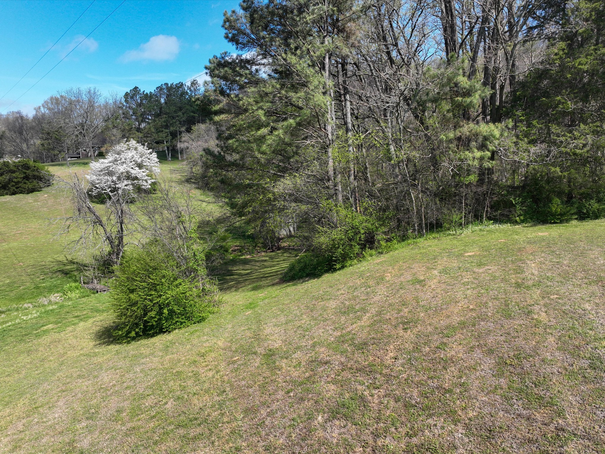 1454 Johnson Road Lewisburg TN 37091