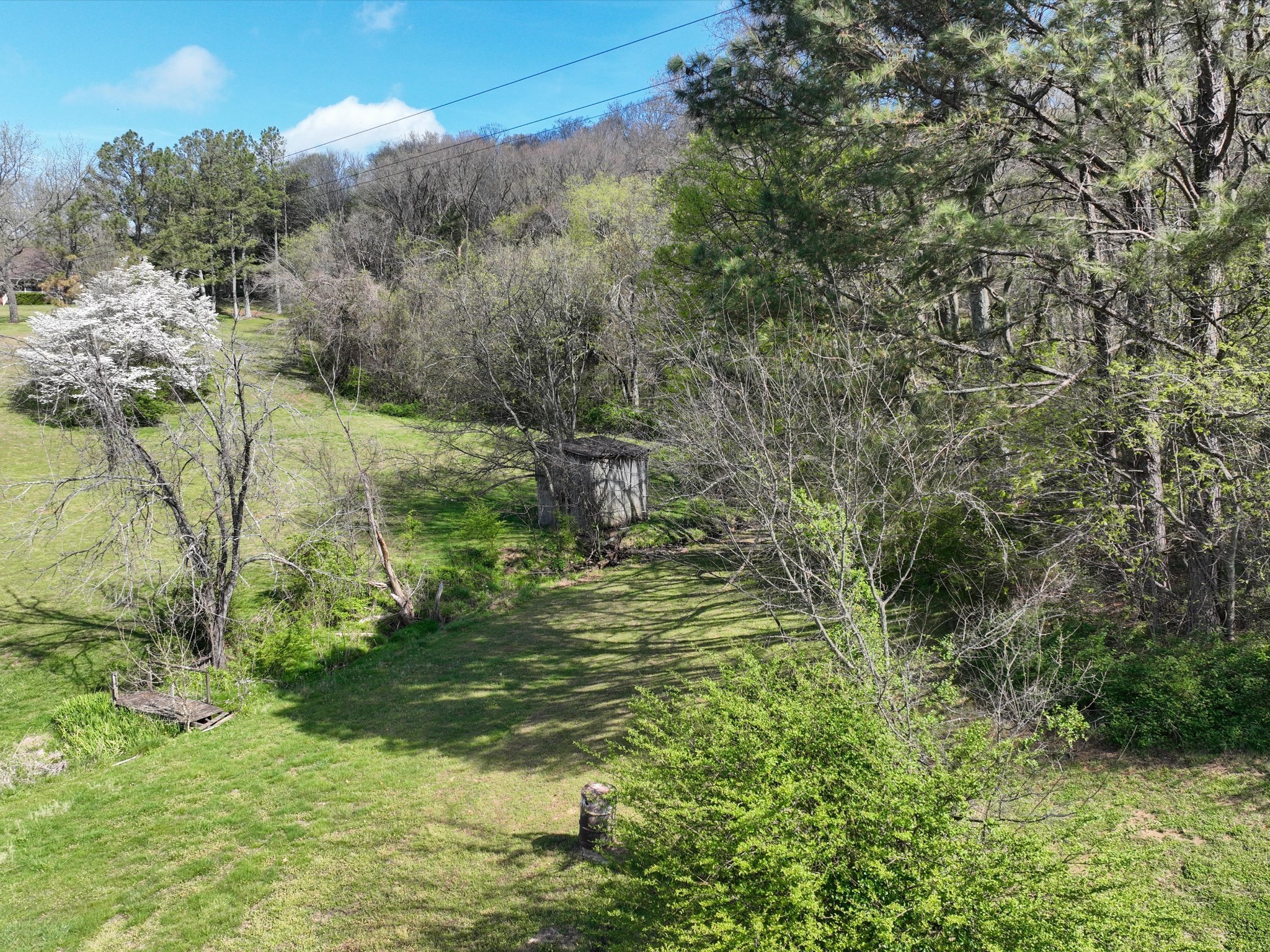 1454 Johnson Road Lewisburg TN 37091