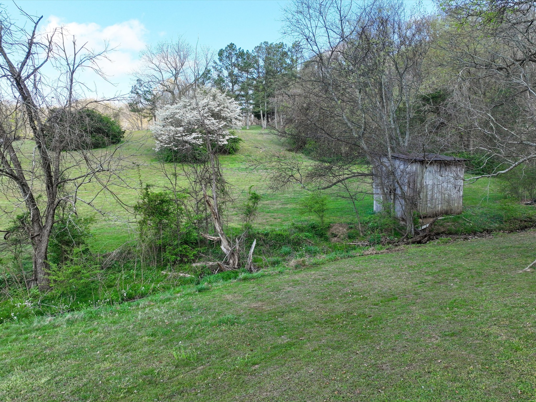1454 Johnson Road Lewisburg TN 37091