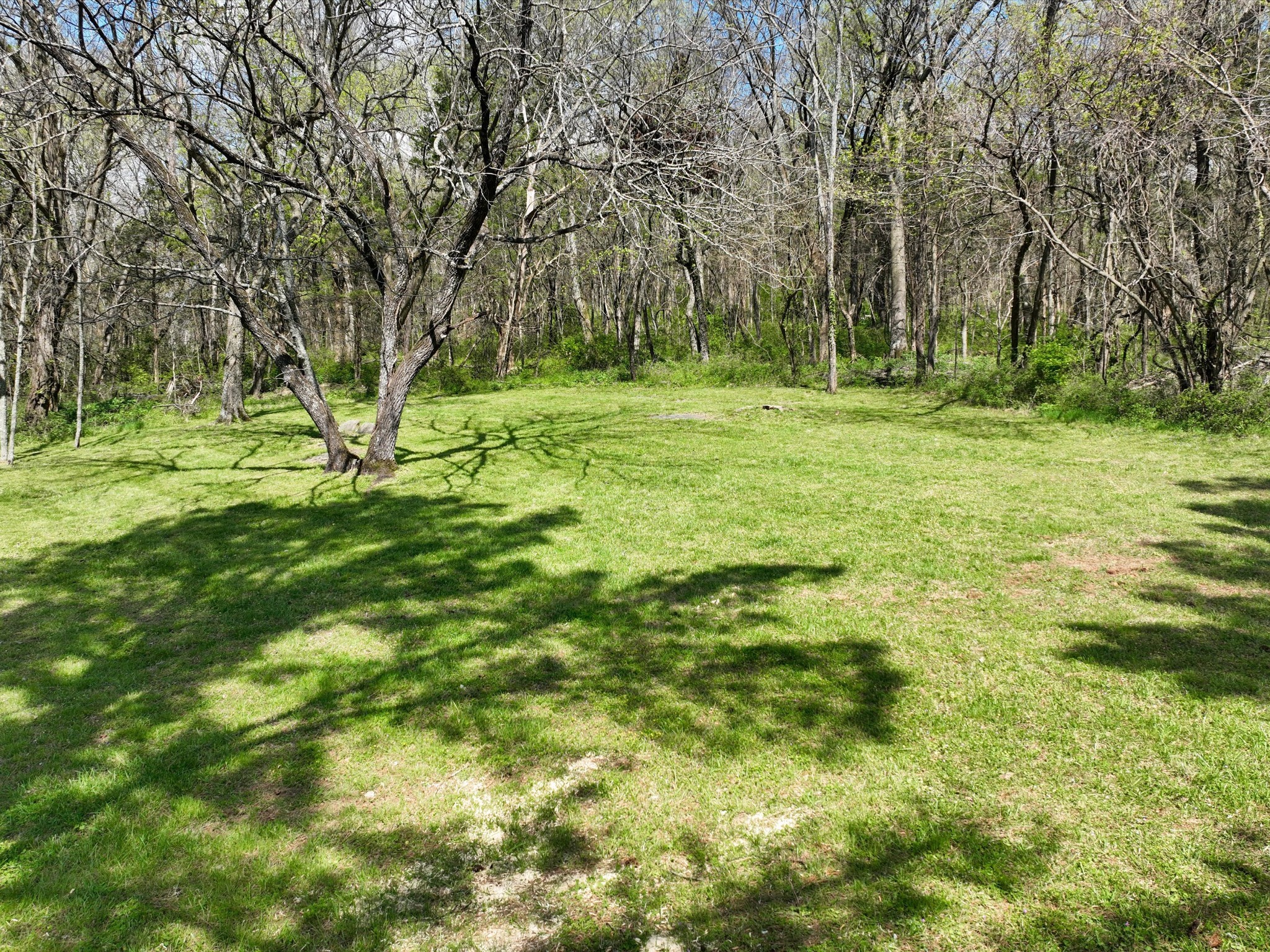 1454 Johnson Road Lewisburg TN 37091