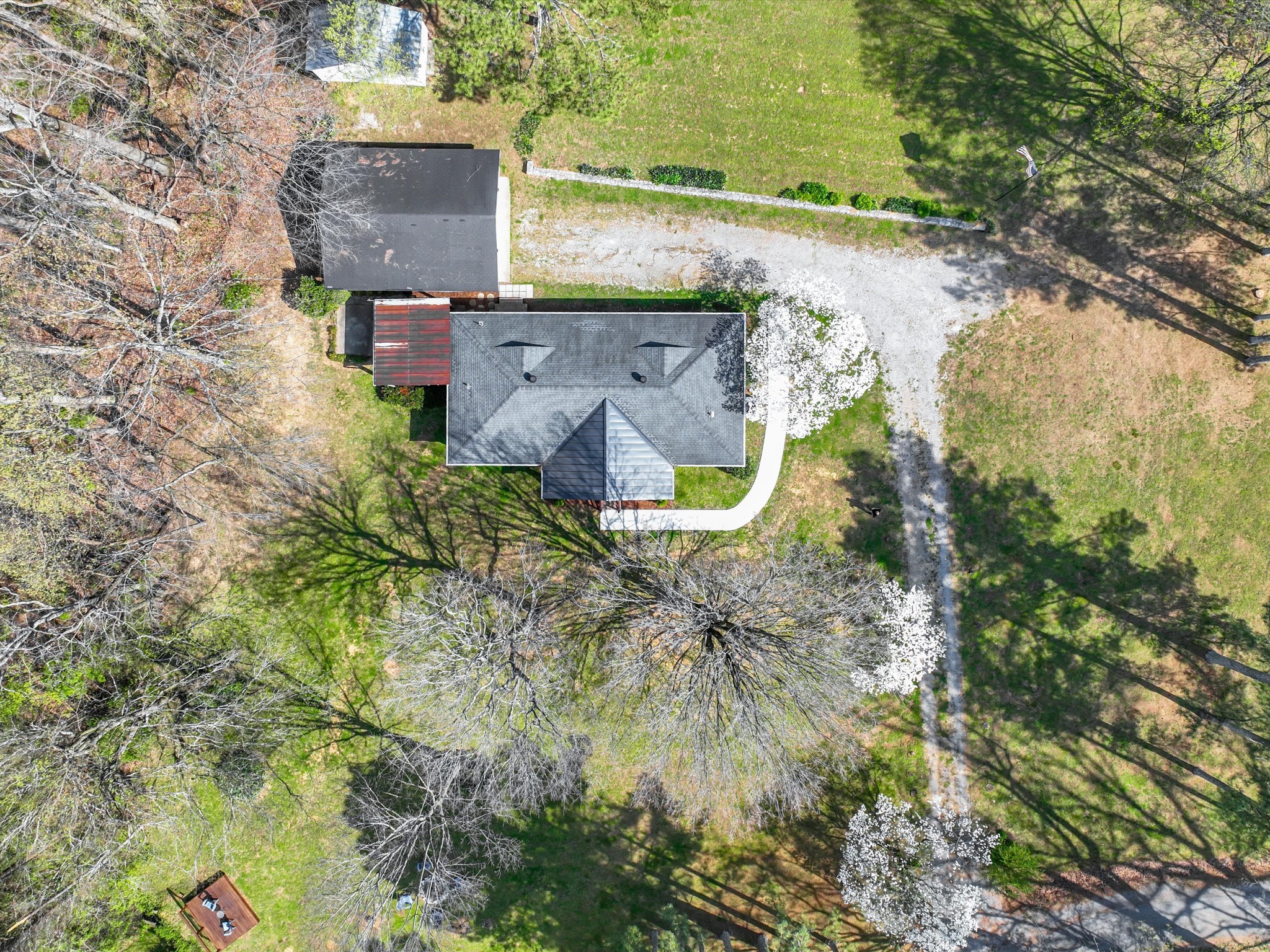 1454 Johnson Road Lewisburg TN 37091