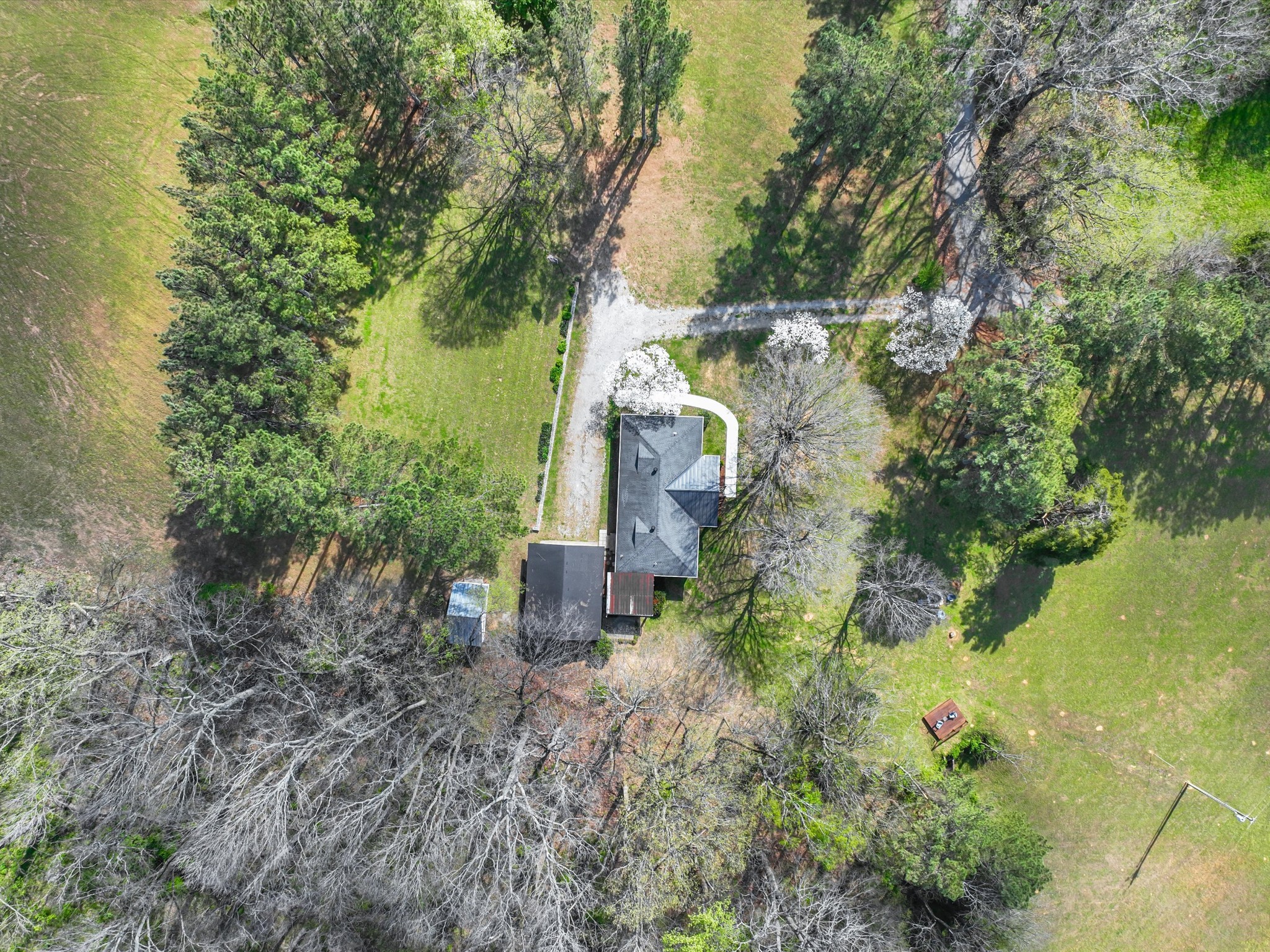 1454 Johnson Road Lewisburg TN 37091